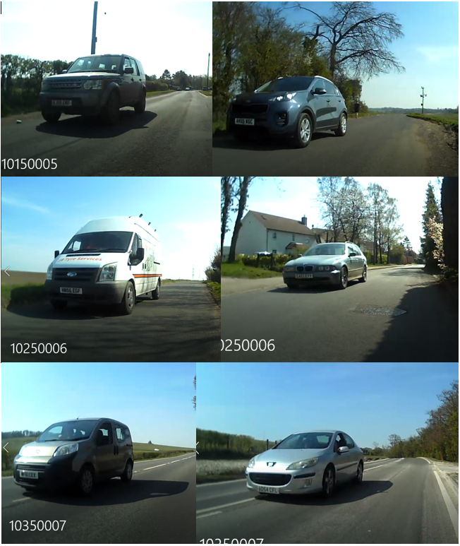 https://road.cc/wp-content/uploads/roadcc/Good passes 2.png